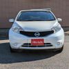 nissan note 2016 quick_quick_NE12_NE12-106626 image 17