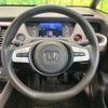 honda fit 2022 -HONDA--Fit 6AA-GR6--GR6-1105056---HONDA--Fit 6AA-GR6--GR6-1105056- image 11