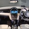 mini mini-others 2021 -BMW--BMW Mini 3DA-XV20MW--WMW22DV0102R34866---BMW--BMW Mini 3DA-XV20MW--WMW22DV0102R34866- image 3
