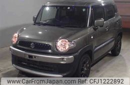 suzuki xbee 2022 -SUZUKI--XBEE MN71S-221586---SUZUKI--XBEE MN71S-221586-