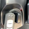 mazda premacy 2017 CFJ7531182 image 9