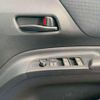 toyota sienta 2018 quick_quick_DBA-NSP170G_NSP170-7160942 image 18