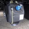 mitsubishi-fuso canter 2021 CFJ1827622 image 38