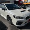 subaru wrx 2015 -SUBARU--WRX VAG--VAG-012851---SUBARU--WRX VAG--VAG-012851- image 11