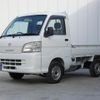 daihatsu hijet-truck 2009 quick_quick_EBD-S201P_S201P-0035298 image 4