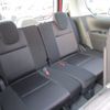 nissan serena 2019 -NISSAN 【名変中 】--Serena GFC27--159601---NISSAN 【名変中 】--Serena GFC27--159601- image 14