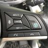 mitsubishi delica-mini 2023 CFJ1818416 image 21