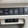suzuki alto-lapin 2022 CFJ1738232 image 11