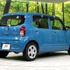 suzuki alto 2023 CFJ1833610 image 18