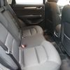 mazda cx-5 2018 ENHANCEAUTO_1_ea290854 image 12