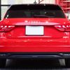 audi a1 2020 -AUDI--Audi A1 3BA-GBDKL--WAUZZZGBXLR056243---AUDI--Audi A1 3BA-GBDKL--WAUZZZGBXLR056243- image 20