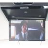 nissan serena 2012 CFJ1663375 image 12