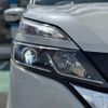 nissan serena 2018 GOO_JP_700070854230250503003 image 44