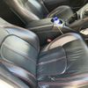 toyota prius 2013 CFJ1534321 image 10