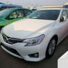 toyota mark-x 2013 -TOYOTA--MarkX DBA-GRX130--GRX130-6078354---TOYOTA--MarkX DBA-GRX130--GRX130-6078354- image 1