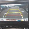 toyota alphard 2020 quick_quick_3BA-AGH30W_AGH30-0331297 image 10