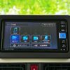 daihatsu move-canbus 2023 CFJ1489007 image 10