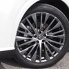 lexus rx 2023 CFJ1565993 image 8