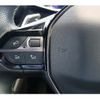 peugeot 208 2020 CFJ1838968 image 11