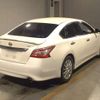 nissan teana 2014 -NISSAN--Teana DBA-L33--L33-002608---NISSAN--Teana DBA-L33--L33-002608- image 2