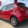 mazda demio 2013 quick_quick_DEJFS_DEJFS-151765 image 9