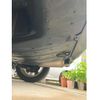 honda vezel 2014 CFJ1681667 image 9