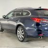 mazda atenza 2022 quick_quick_GJ5FW_GJ5FW-550318 image 8