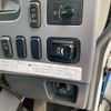 mitsubishi-fuso fighter 2014 GOO_NET_EXCHANGE_0541786A30250502W012 image 32