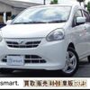 daihatsu mira-e-s 2013 quick_quick_DBA-LA300S_LA300S-0033755 image 12