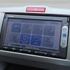 honda freed 2014 -HONDA--Freed DAA-GP3--GP3-1209207---HONDA--Freed DAA-GP3--GP3-1209207- image 14