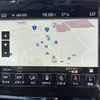 jeep compass 2018 -CHRYSLER--Jeep Compass ABA-M624--MCANJRCB4JFA30555---CHRYSLER--Jeep Compass ABA-M624--MCANJRCB4JFA30555- image 7