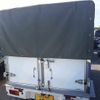 subaru sambar-truck 2021 -SUBARU 【いわき 480ｸ6574】--Samber Truck 3BD-S510J--S510J-0034224---SUBARU 【いわき 480ｸ6574】--Samber Truck 3BD-S510J--S510J-0034224- image 14