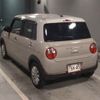 suzuki alto-lapin 2024 -SUZUKI--Alto Lapin HE33S-444034---SUZUKI--Alto Lapin HE33S-444034- image 2