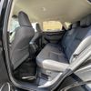 lexus nx 2020 -LEXUS--Lexus NX DBA-AGZ10--AGZ10----LEXUS--Lexus NX DBA-AGZ10--AGZ10-- image 28