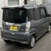 nissan dayz-roox 2019 -NISSAN 【群馬 582カ4862】--DAYZ Roox B21A-0614499---NISSAN 【群馬 582カ4862】--DAYZ Roox B21A-0614499- image 6