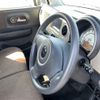 suzuki alto-lapin 2010 -SUZUKI--Alto Lapin HE22S-187322---SUZUKI--Alto Lapin HE22S-187322- image 8