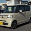 honda n-box 2013 -HONDA 【野田 580】--N BOX DBA-JF2--JF2-1101891---HONDA 【野田 580】--N BOX DBA-JF2--JF2-1101891- image 43