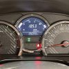 suzuki jimny-sierra 2016 -SUZUKI--Jimny Sierra ABA-JB43W--JB43W-582849---SUZUKI--Jimny Sierra ABA-JB43W--JB43W-582849- image 4