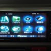toyota hiace-wagon 2013 CFJ1819802 image 66