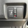 honda n-box 2024 quick_quick_6BA-JF5_JF5-1011944 image 17