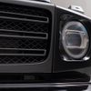 mercedes-benz g-class 2019 CFJ1798420 image 17