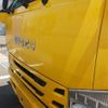 isuzu elf-truck 2016 CFJ1505264 image 19