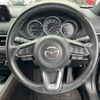 mazda cx-8 2018 -MAZDA--CX-8 3DA-KG2P--KG2P-110515---MAZDA--CX-8 3DA-KG2P--KG2P-110515- image 9