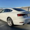 audi a5 2018 -AUDI--Audi A5 DBA-F5CVKL--WAUZZZF57JA061360---AUDI--Audi A5 DBA-F5CVKL--WAUZZZF57JA061360- image 24