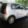 volkswagen up 2013 -VOLKSWAGEN--VW up DBA-AACHY--WVWZZZAAZDD132041---VOLKSWAGEN--VW up DBA-AACHY--WVWZZZAAZDD132041- image 3