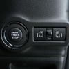 mazda flair-wagon 2024 quick_quick_MM54S_MM54S-103054 image 19