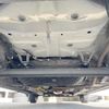 daihatsu move 2018 -DAIHATSU--Move DBA-LA150S--LA150S-0177355---DAIHATSU--Move DBA-LA150S--LA150S-0177355- image 20