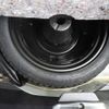 toyota vitz 2020 quick_quick_DBA-KSP130_KSP130-4030702 image 10