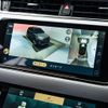 land-rover range-rover 2021 -ROVER--Range Rover 3CA-LZ2NB--SALZA2AN9MH152417---ROVER--Range Rover 3CA-LZ2NB--SALZA2AN9MH152417- image 13