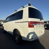 mitsubishi delica-d5 2014 -MITSUBISHI--Delica D5 LDA-CV1W--CV1W-0911052---MITSUBISHI--Delica D5 LDA-CV1W--CV1W-0911052- image 13